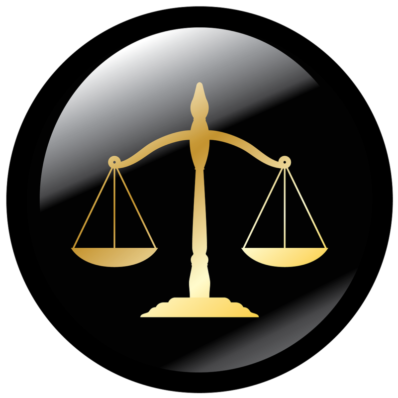 scales-of-justice-450207_1280