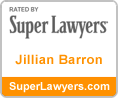 superlawyers-jillian-barron.png